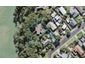 41 Dakota Avenue, Beach Haven, Auckland - Carousel 1