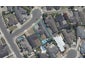 6 Cabernet Close, Rototuna, Hamilton - Carousel 1