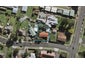 1 Ashton Avenue, Otara, Auckland - Carousel 1