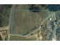 0 Oue-Rawene Road, Rawene, Kaikohe - Carousel 1