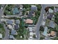 68 Liardet Street, Vogeltown, Wellington - Carousel 1