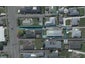 2/16A Quinns Road, Shirley, Christchurch - Carousel 1