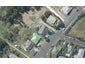 226 Kenmure Road, Kenmure, Dunedin - Carousel 1