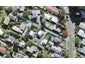 3/52 Rambler Crescent, Beach Haven, Auckland - Carousel 1
