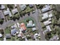 21 Hurdon Street, Hurdon, New Plymouth - Carousel 1