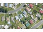 43 Wrigley Road, Fordlands, Rotorua - Carousel 1