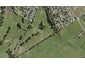 93 Bellfield Road, Ōpaheke, Papakura - Carousel 1