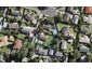 17C Adel Place, Weymouth, Auckland - Carousel 1