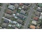 23 Waratah Street, Avondale, Christchurch - Carousel 1