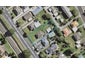 39 Porchester Road, Papakura, Papakura - Carousel 1