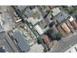 3 Catalina Drive, Melville, Hamilton - Carousel 1