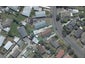 73 Cottonwood Street, Parklands, Christchurch - Carousel 1