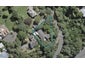 23 Wairere Road, Belmont, Lower Hutt - Carousel 1