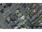 2/260 Lincoln Road, Addington, Christchurch - Carousel 1