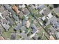 10 Frickleton Grove, Waterloo, Lower Hutt - Carousel 1