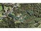 182A Forest Hill Road, Waiatarua, Auckland - Carousel 1