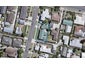 2A Travis Street, Taradale, Napier - Carousel 1
