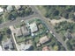 68 Totara Street, Ravensbourne, Dunedin - Carousel 1