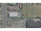 0 Le Cren Street, Seaview, Timaru - Carousel 1
