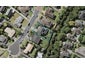 50 Centorian Drive, Windsor Park, Auckland - Carousel 1