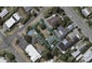 26 Ngapaki Street, Waikanae Beach, Waikanae - Carousel 1