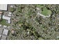 15 Torino Street, Point England, Auckland - Carousel 1