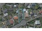 25 Hewlings Street, Shirley, Christchurch - Carousel 1
