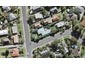 26 Kia Ora Road, Beach Haven, Auckland - Carousel 1