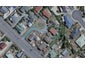29B Kuripuni Street, Kuripuni, Masterton - Carousel 1