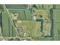 170 Keenan Road, Pyes Pa, Tauranga - Carousel 1