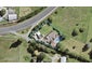 63 Taupaki Road, Henderson - Carousel 1
