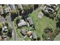 16 Taitapu Street, Massey, Auckland - Carousel 1
