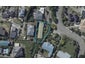 2/96 Mount Pleasant Road, Mount Pleasant, Christchurch - Carousel 1