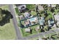 55 Wakelin Road, Beachlands, Auckland - Carousel 1