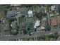 17 Hanrahan Street, Upper Riccarton, Christchurch - Carousel 1