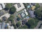 21A Hammond Street, Hamilton Central, Hamilton - Carousel 1