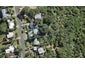 17 Cory Road, Palm Beach, Waiheke Island - Carousel 1