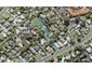 12/116 Colwill Road, Massey, Auckland - Carousel 1