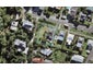 74 Palmerston Road, Birkenhead, Auckland - Carousel 1