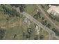 3 Main Road, Clinton - Carousel 1