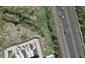 43 Tima Lane, Mangere Bridge, Auckland - Carousel 1