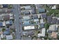 14 Argentine Avenue, Miramar, Wellington - Carousel 1