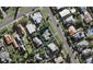 42 Palmerston Road, Birkenhead, Auckland - Carousel 1