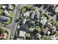 12 Canberra Avenue, Lynfield, Auckland - Carousel 1