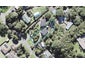 10 Foster Avenue, Huia, Auckland - Carousel 1
