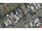 103A Featherston Street, Takaro, Palmerston North - Carousel 1