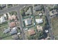25 Exeter Street, Abbotsford, Dunedin - Carousel 1