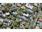 3/14 Queen Mary Avenue, New Lynn, Auckland - Carousel 1