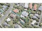 3 Cherry Blossom Grove, Maungaraki, Lower Hutt - Carousel 1