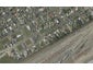 59 Leeds Street, Milson, Palmerston North - Carousel 1